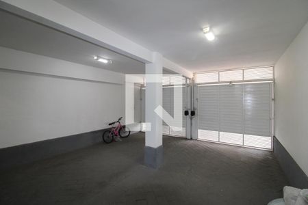 Casa de condomínio à venda com 199m², 3 quartos e 3 vagasGaragem