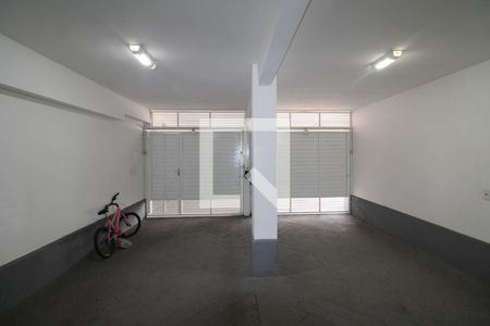 Casa de condomínio à venda com 199m², 3 quartos e 3 vagasGaragem