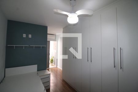 Casa de condomínio à venda com 199m², 3 quartos e 3 vagasQuarto 2