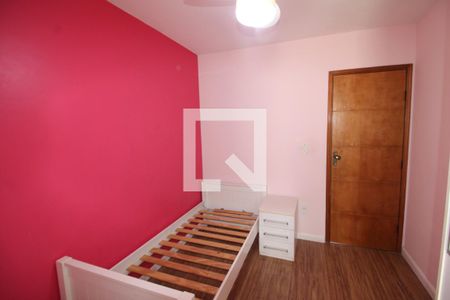 Casa de condomínio à venda com 199m², 3 quartos e 3 vagasQuarto 1