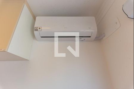 Apartamento para alugar com 45m², 2 quartos e 1 vaga Apartamento para alugar com 45m², 2 quartos e 1 vagaSuíte- Ar Condicionado