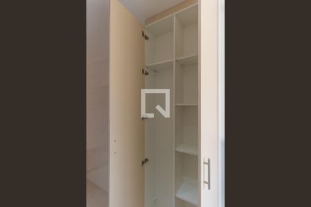 Apartamento para alugar com 45m², 2 quartos e 1 vaga Apartamento para alugar com 45m², 2 quartos e 1 vagaCozinha