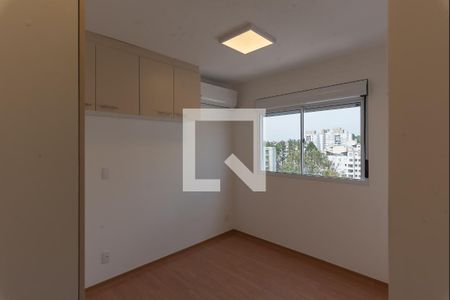 Apartamento para alugar com 45m², 2 quartos e 1 vaga Apartamento para alugar com 45m², 2 quartos e 1 vagaSuíte