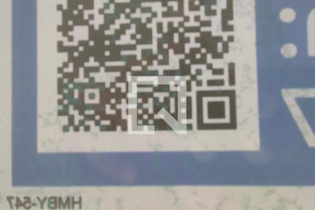 Apartamento para alugar com 40m², 2 quartos e 1 vagaPlaquinha