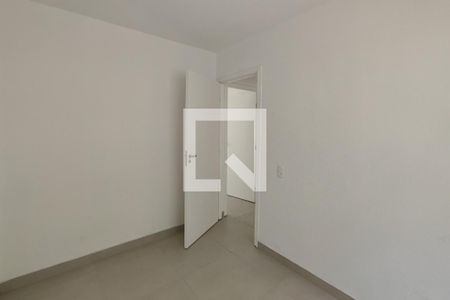 Quarto 2 de apartamento para alugar com 2 quartos, 40m² em Jardim do Lago Continuacao, Campinas