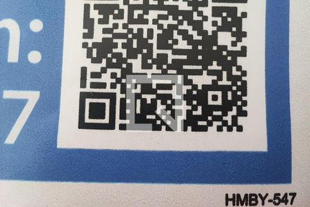 Apartamento para alugar com 40m², 2 quartos e 1 vagaPlaquinha