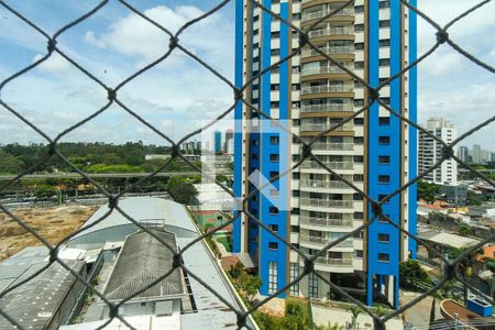 Apartamento à venda com 60m², 2 quartos e 1 vagavista