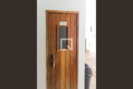 Apartamento à venda com 60m², 2 quartos e 1 vagaSauna