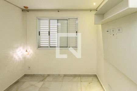 Apartamento à venda com 60m², 2 quartos e 1 vagaSuite