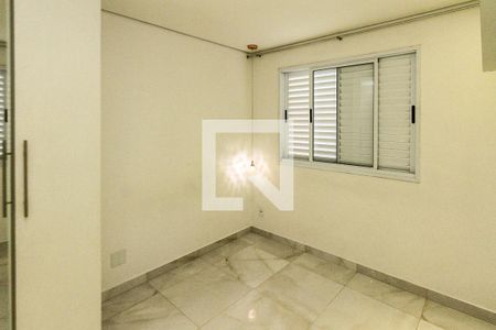 Apartamento à venda com 60m², 2 quartos e 1 vagaSuite