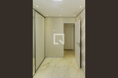 Apartamento à venda com 60m², 2 quartos e 1 vagaQuarto