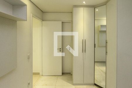 Apartamento à venda com 60m², 2 quartos e 1 vagaSuite