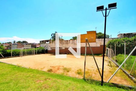 Apartamento para alugar com 51m², 2 quartos e 1 vaga Apartamento para alugar com 51m², 2 quartos e 1 vagaQuadra Esportiva