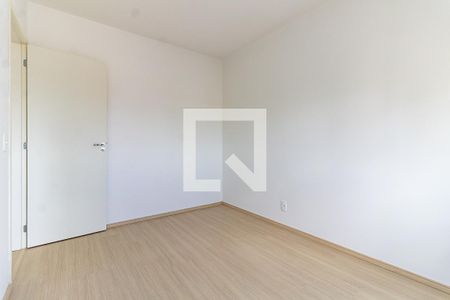 Apartamento para alugar com 54m², 2 quartos e 1 vagaQuarto 1