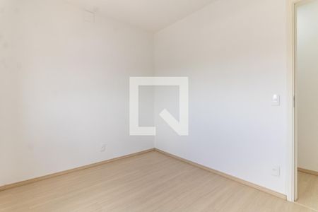 Apartamento para alugar com 54m², 2 quartos e 1 vagaQuarto 2