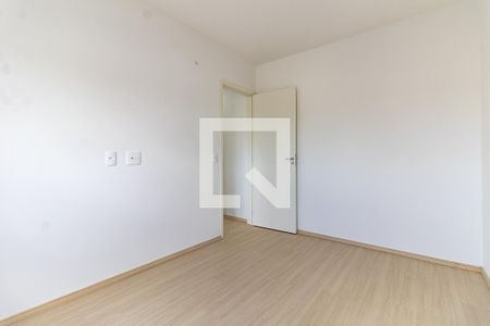 Quarto 1 de apartamento para alugar com 2 quartos, 54m² em Vila Nair, São Paulo