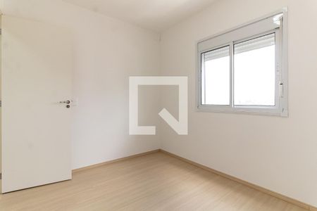 Apartamento para alugar com 54m², 2 quartos e 1 vagaQuarto 2