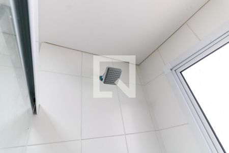 Apartamento para alugar com 54m², 2 quartos e 1 vagaBanheiro