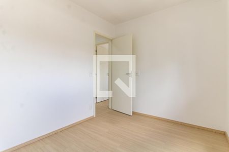 Apartamento para alugar com 54m², 2 quartos e 1 vagaQuarto 2