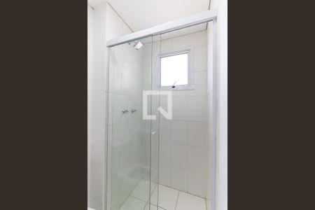 Apartamento para alugar com 54m², 2 quartos e 1 vagaBanheiro