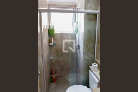 Apartamento para alugar com 40m², 2 quartos e 1 vagaBanheiro