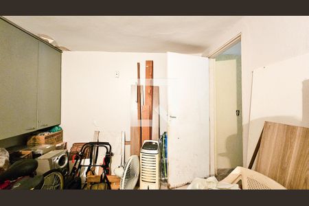 Casa à venda com 120m², 3 quartos e 2 vagas Casa à venda com 120m², 3 quartos e 2 vagasQuarto de Serviço