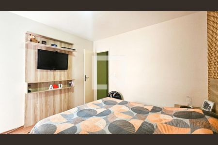 Casa à venda com 120m², 3 quartos e 2 vagas Casa à venda com 120m², 3 quartos e 2 vagasSuite