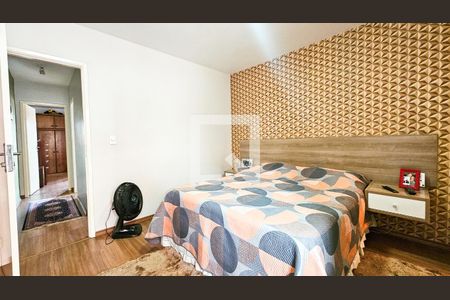 Casa à venda com 120m², 3 quartos e 2 vagas Casa à venda com 120m², 3 quartos e 2 vagasSuite