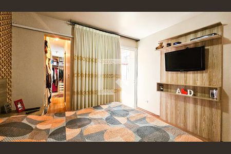 Casa à venda com 120m², 3 quartos e 2 vagas Casa à venda com 120m², 3 quartos e 2 vagasSuite