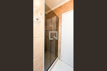 Casa à venda com 120m², 3 quartos e 2 vagas Casa à venda com 120m², 3 quartos e 2 vagasBanheiro