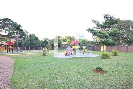 Área Comum de apartamento para alugar com 2 quartos, 54m² em Assunção, São Bernardo do Campo
