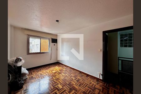 Casa à venda com 155m², 3 quartos e 2 vagas Casa à venda com 155m², 3 quartos e 2 vagasQuarto 3