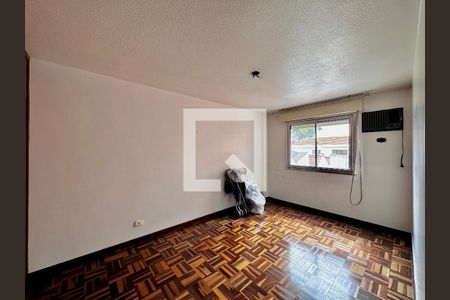 Casa à venda com 155m², 3 quartos e 2 vagas Casa à venda com 155m², 3 quartos e 2 vagasQuarto 3