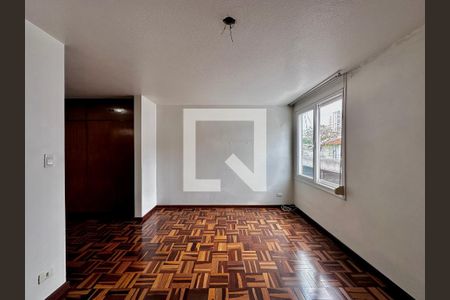 Casa à venda com 155m², 3 quartos e 2 vagas Casa à venda com 155m², 3 quartos e 2 vagasSuíte