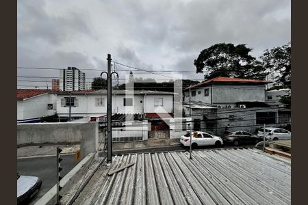 Casa à venda com 155m², 3 quartos e 2 vagas Casa à venda com 155m², 3 quartos e 2 vagasVista Suíte