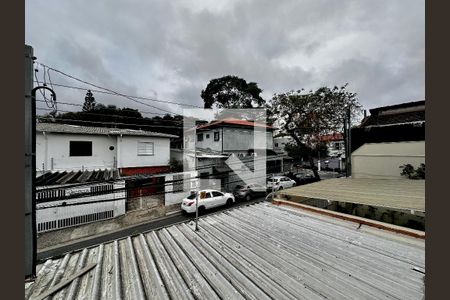 Casa à venda com 155m², 3 quartos e 2 vagas Casa à venda com 155m², 3 quartos e 2 vagasVista Suíte