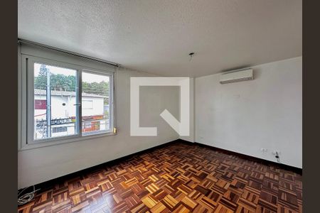 Casa à venda com 155m², 3 quartos e 2 vagas Casa à venda com 155m², 3 quartos e 2 vagasSuíte