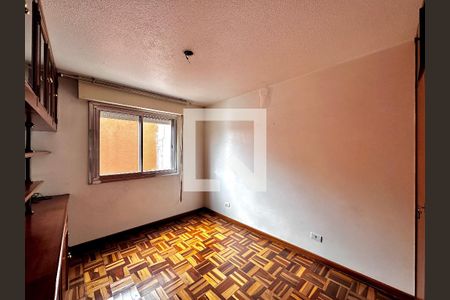 Casa à venda com 155m², 3 quartos e 2 vagas Casa à venda com 155m², 3 quartos e 2 vagasQuarto 2