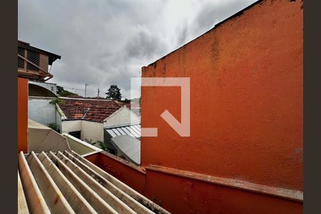 Casa à venda com 155m², 3 quartos e 2 vagas Casa à venda com 155m², 3 quartos e 2 vagasVista Quarto 2