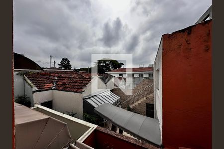 Casa à venda com 155m², 3 quartos e 2 vagas Casa à venda com 155m², 3 quartos e 2 vagasVista Quarto 3