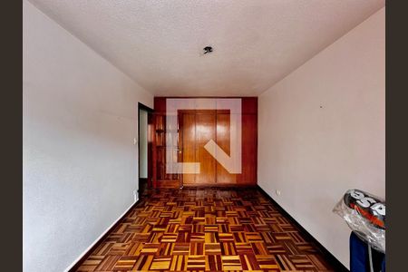 Casa à venda com 155m², 3 quartos e 2 vagas Casa à venda com 155m², 3 quartos e 2 vagasQuarto 3