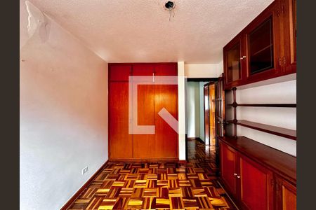 Casa à venda com 155m², 3 quartos e 2 vagas Casa à venda com 155m², 3 quartos e 2 vagasQuarto 2