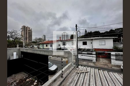 Casa à venda com 155m², 3 quartos e 2 vagas Casa à venda com 155m², 3 quartos e 2 vagasVista Suíte