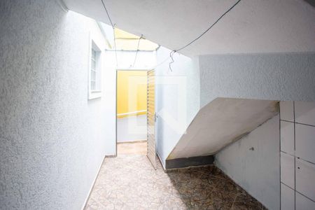 Apartamento para alugar com 35m², 1 quarto e sem vagaÁrea de Serviço