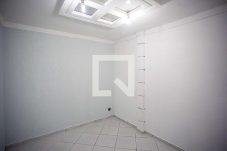 Sala/Quarto de apartamento para alugar com 1 quarto, 35m² em Taboão, Diadema