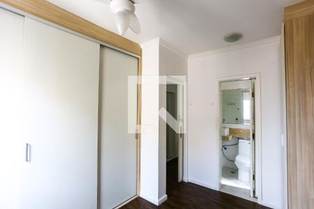 Apartamento para alugar com 68m², 3 quartos e 1 vagasuíte