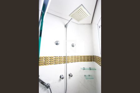 Apartamento para alugar com 68m², 3 quartos e 1 vagaBanheiro