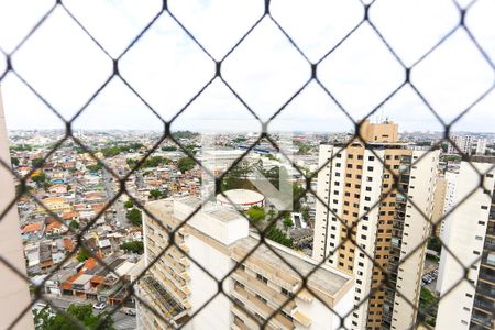Apartamento para alugar com 68m², 3 quartos e 1 vagavista