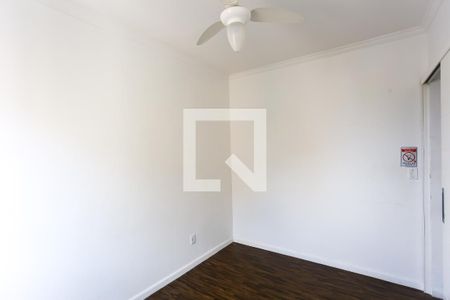 Apartamento para alugar com 68m², 3 quartos e 1 vagaquarto 1