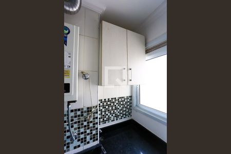 Apartamento para alugar com 68m², 3 quartos e 1 vagaÁrea de Serviço